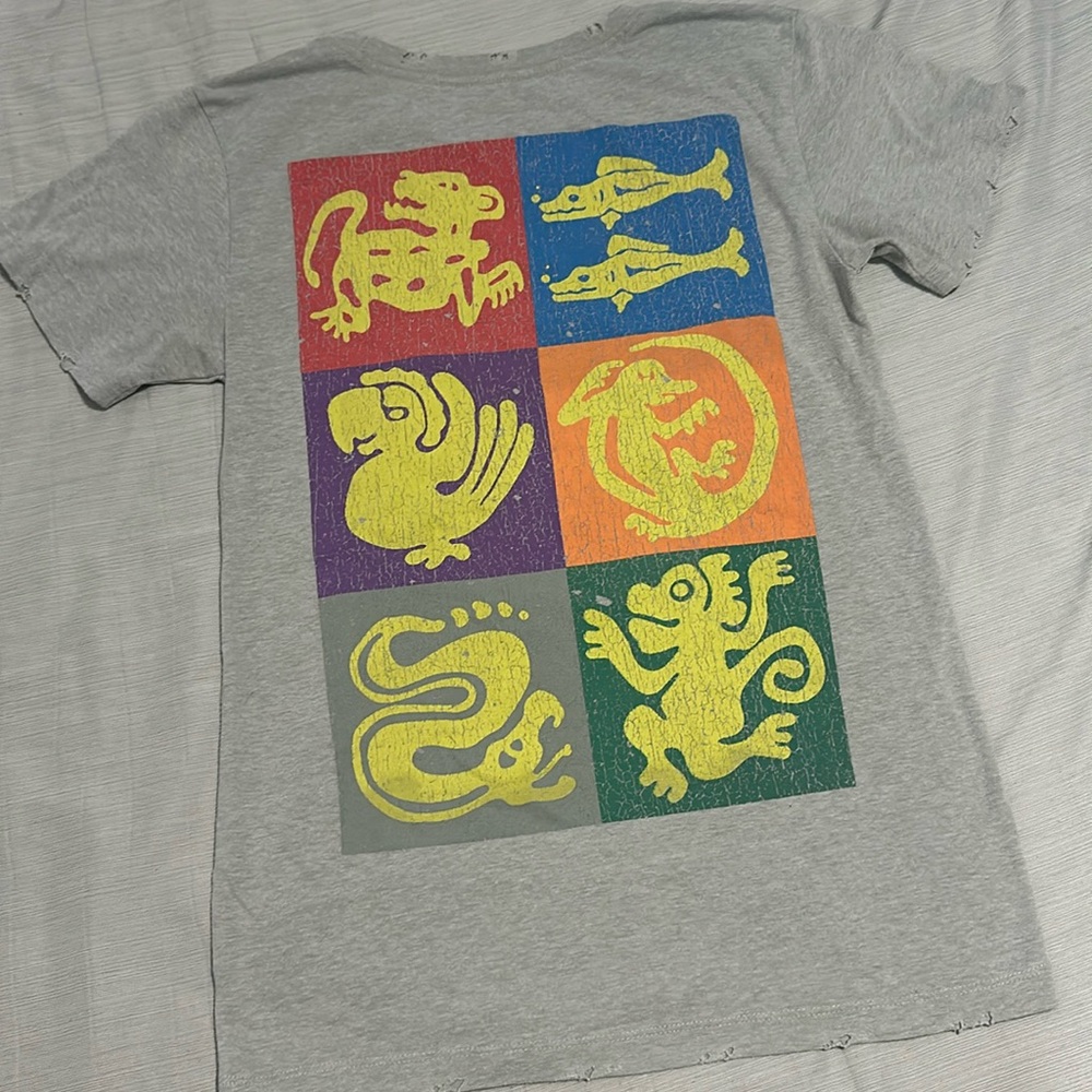 BKE t-shirt